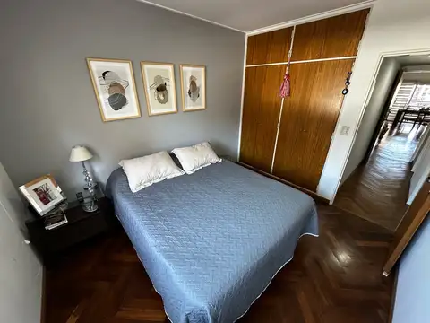 Departamento en Venta 28 años