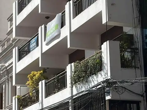 Departamento en Venta de 5 dormitorios
