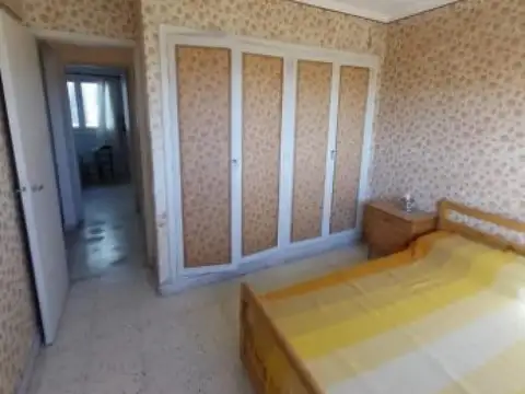 85 y 4