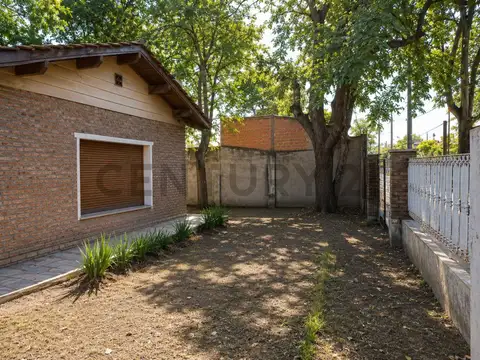 Casa en Alquiler 46 años