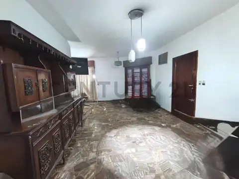 Casa en Alquiler de 2 dormitorios