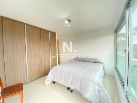 Departamento en Venta 10 años