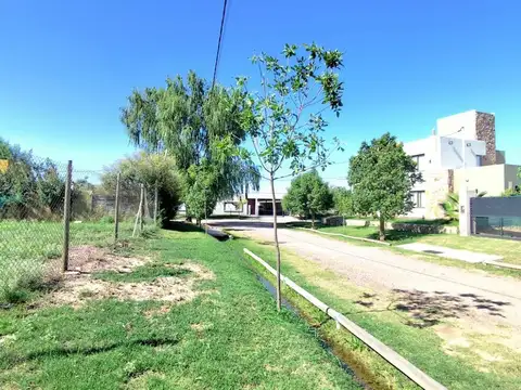 Terreno en Venta en Bermejo, USD 26.000