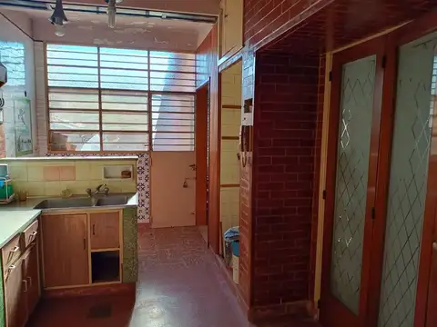 Casa en Venta en Wilde, USD 129.999