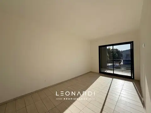 Departamento en Venta en Belen de Escobar, USD 85.000