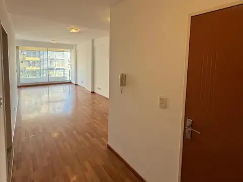 Departamento en Alquiler en Palermo, $ 900.000