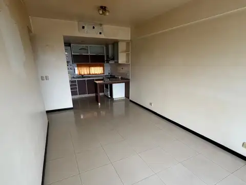 Coronel Ramón Lorenzo Falcón 5500, Piso 6