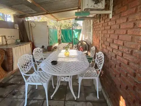 Casa en Venta en General Rodriguez, USD 55.000