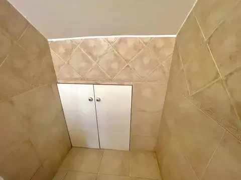 Depto Tipo Casa en Venta 10 años