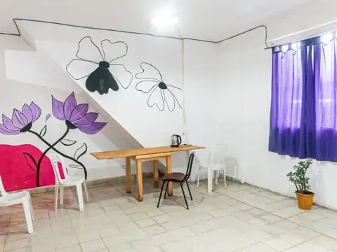 Casa en Venta de 6 dormitorios