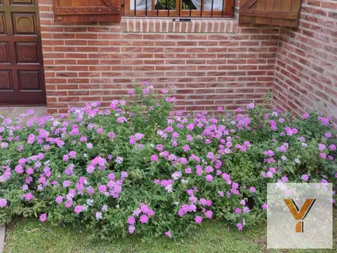 Casa en Venta 7 años