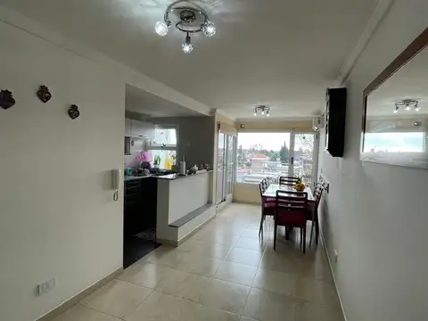 Departamento en Venta en Banfield, USD 150.000