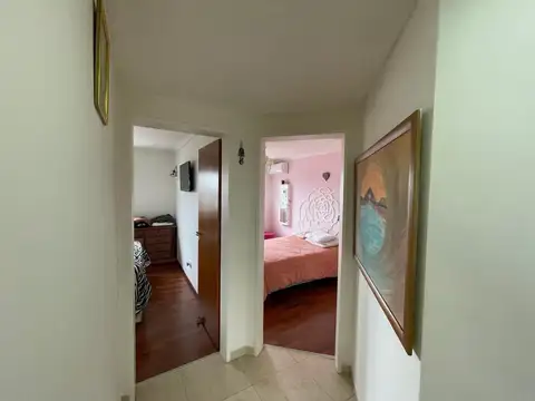 Departamento en Venta 10 años