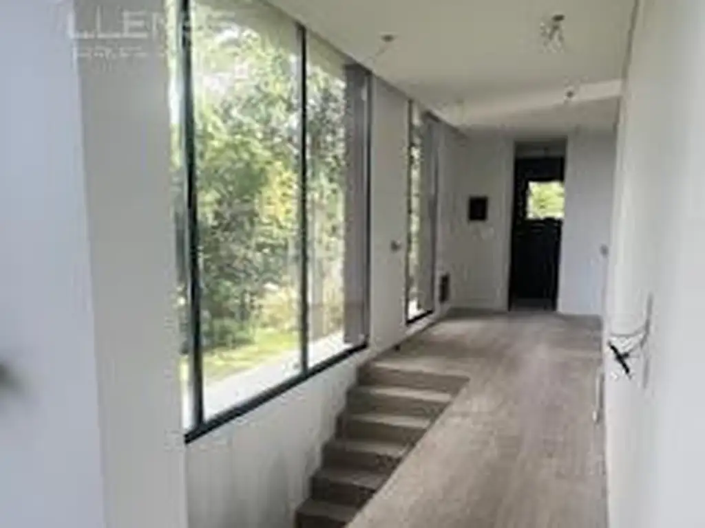 Casa 4 ambientes 2 plantas a estrenar en venta  - Greenville Polo Resort - Foto 20