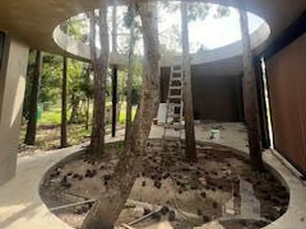 Casa en Venta - Greenville Polo & Resort