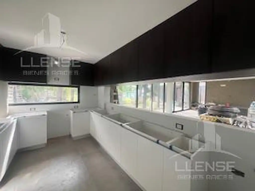 Casa 4 ambientes 2 plantas a estrenar en venta  - Greenville Polo Resort - Foto 17