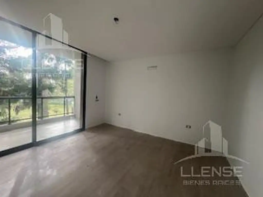 Casa 4 ambientes 2 plantas a estrenar en venta  - Greenville Polo Resort - Foto 21