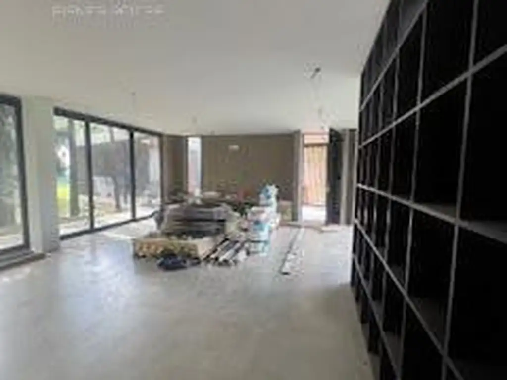 Casa 4 ambientes 2 plantas a estrenar en venta  - Greenville Polo Resort - Foto 14