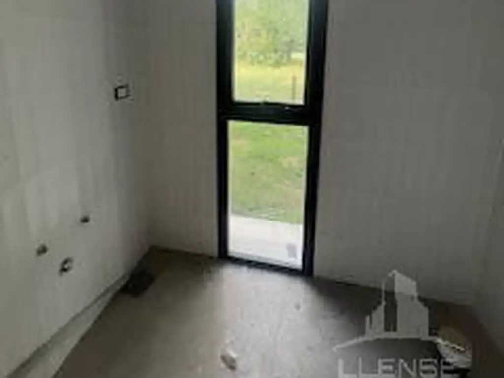 Casa 4 ambientes 2 plantas a estrenar en venta  - Greenville Polo Resort - Foto 18