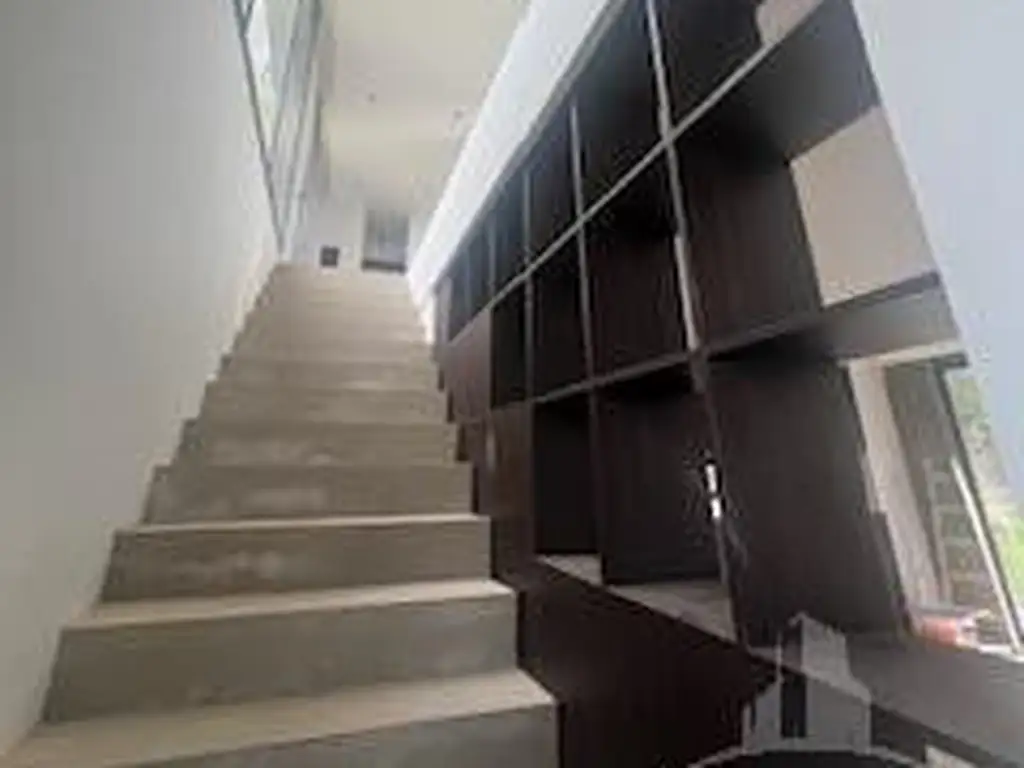 Casa 4 ambientes 2 plantas a estrenar en venta  - Greenville Polo Resort - Foto 19