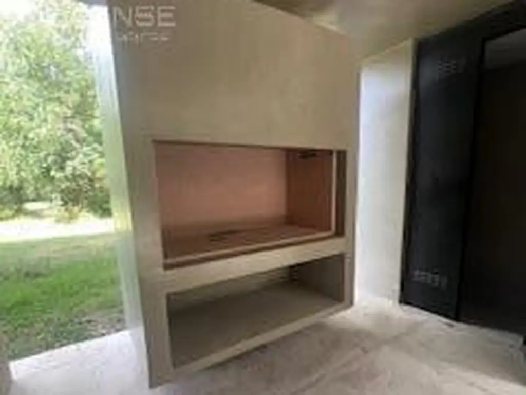 Casa 4 ambientes 2 plantas a estrenar en venta  - Greenville Polo Resort - Foto 27