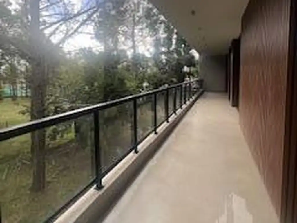 Casa 4 ambientes 2 plantas a estrenar en venta  - Greenville Polo Resort - Foto 25