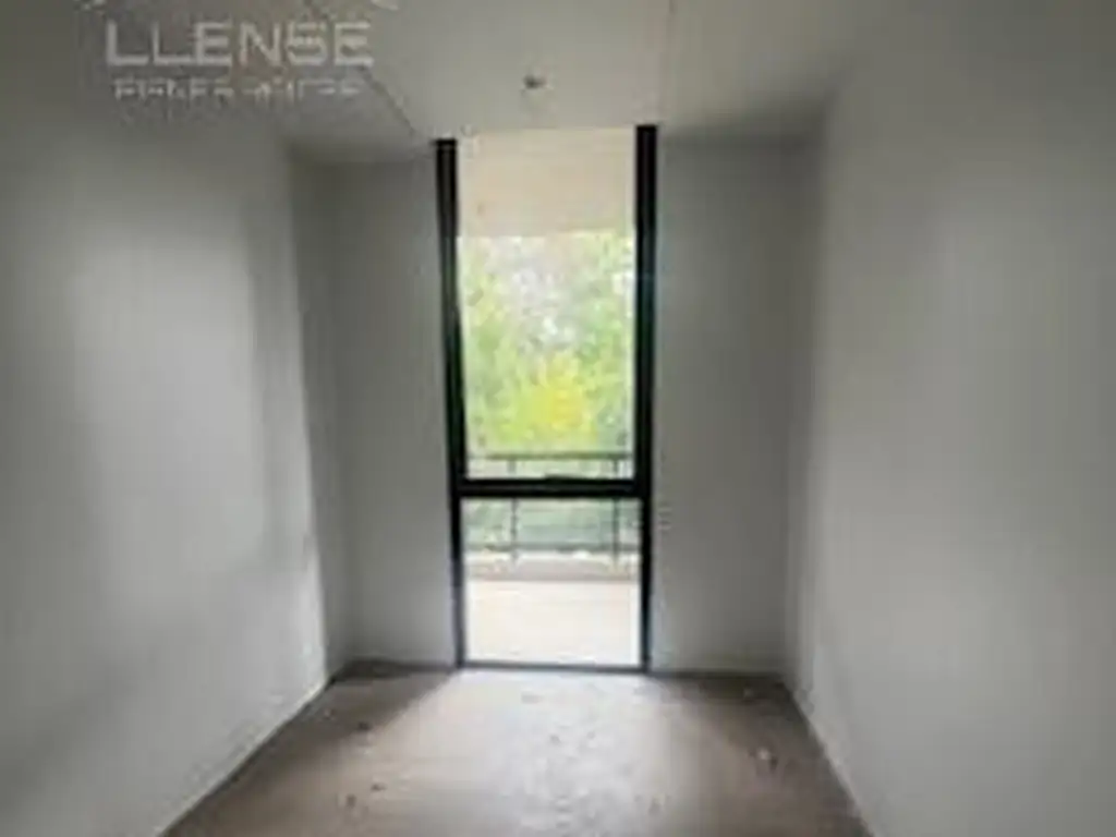 Casa 4 ambientes 2 plantas a estrenar en venta  - Greenville Polo Resort - Foto 22