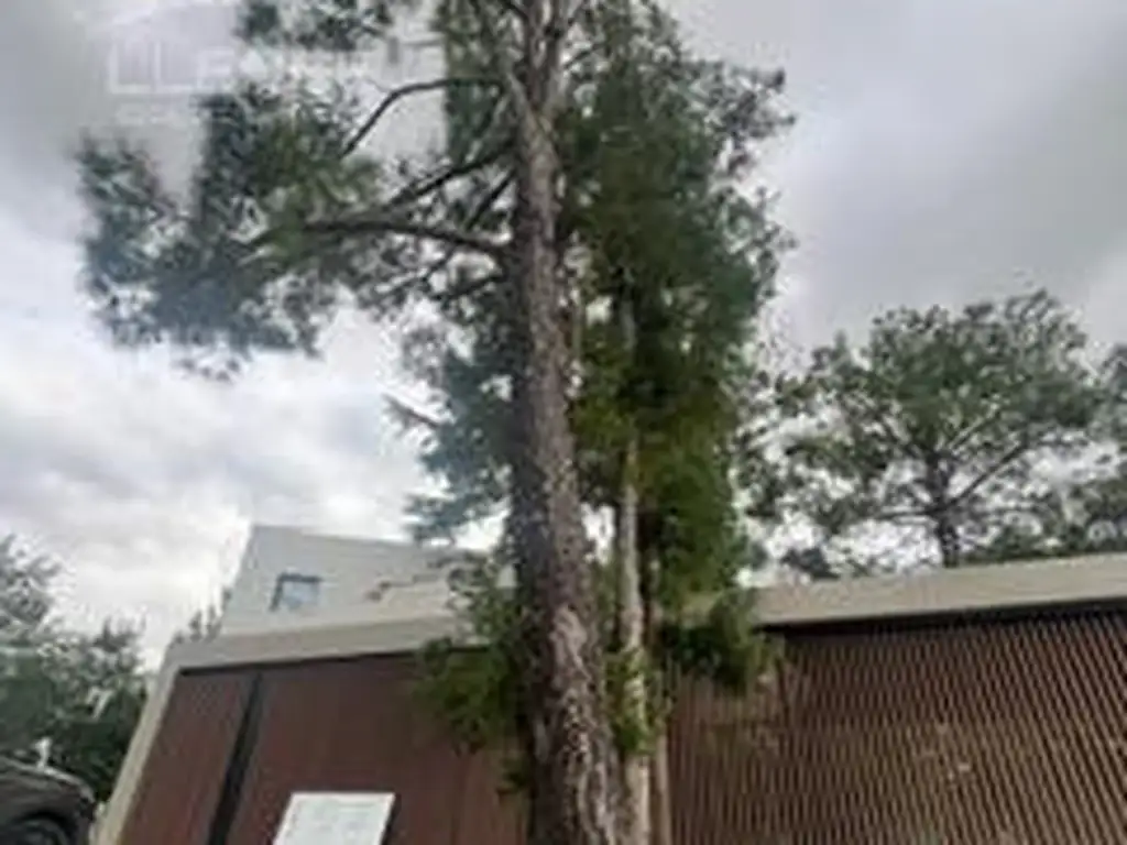 Casa en Greenville Polo & Resort