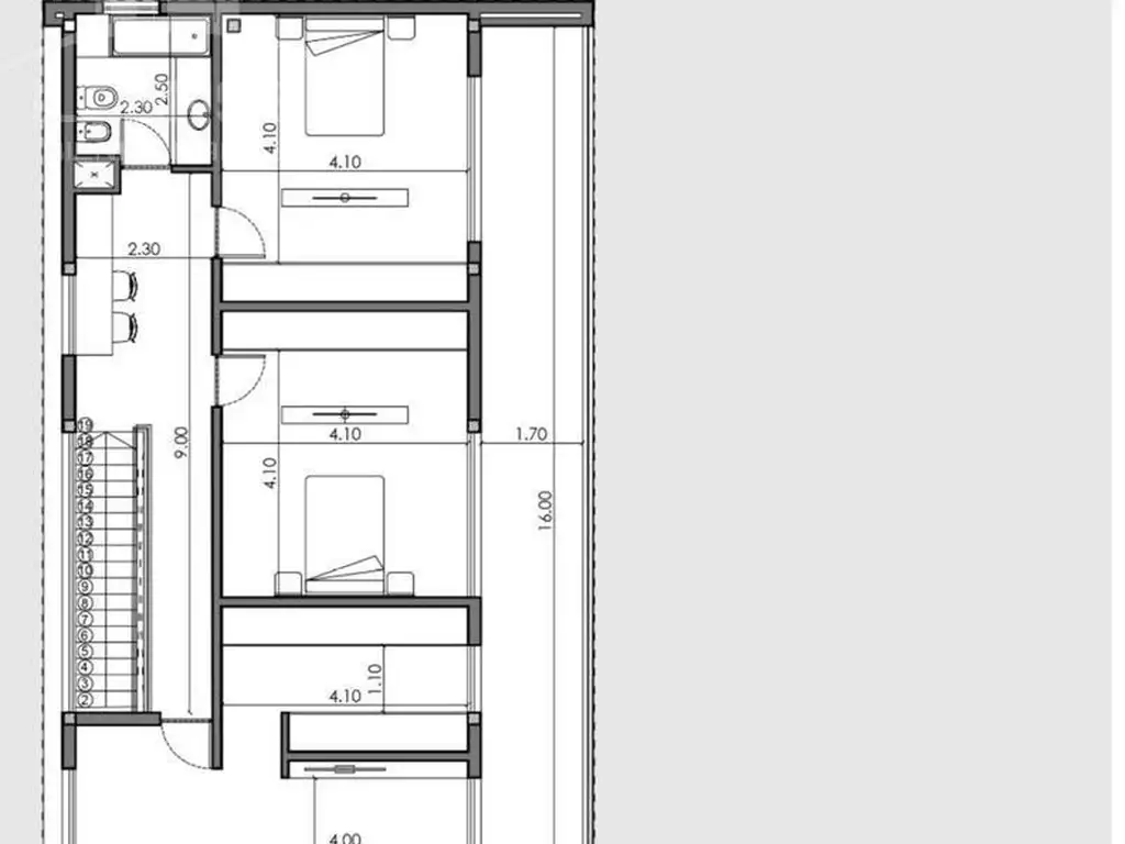 Greenville Polo Resort