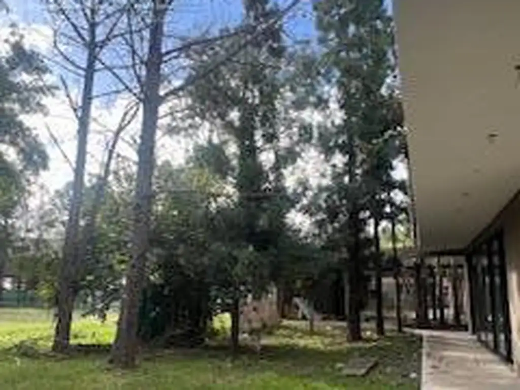 Casa 4 ambientes 2 plantas a estrenar en venta  - Greenville Polo Resort - Foto 26