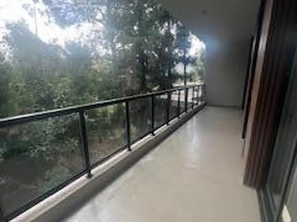 Casa 4 ambientes 2 plantas a estrenar en venta  - Greenville Polo Resort - Foto 24