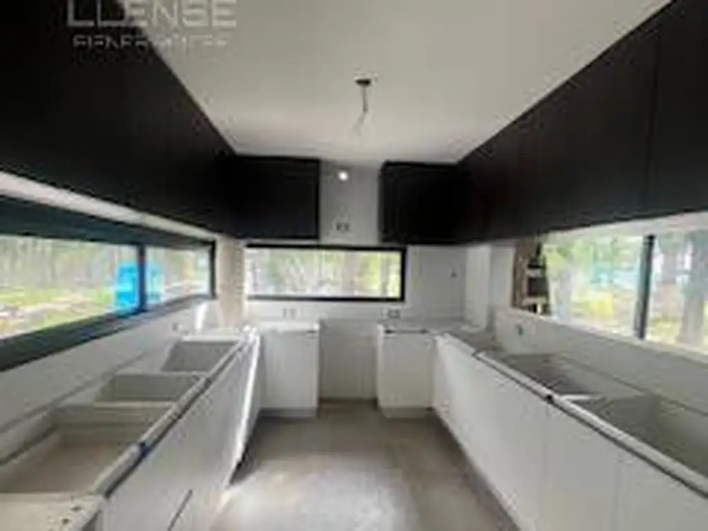 Casa 4 ambientes 2 plantas a estrenar en venta  - Greenville Polo Resort - Foto 16