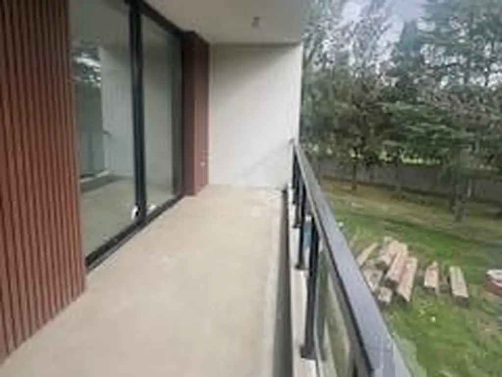 Casa 4 ambientes 2 plantas a estrenar en venta  - Greenville Polo Resort - Foto 23