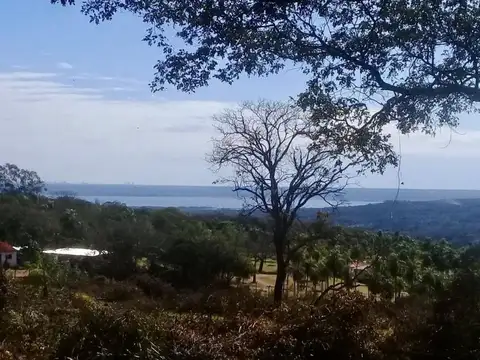Terreno en Venta en Otras Localidades Paraguay, USD 1.000.000