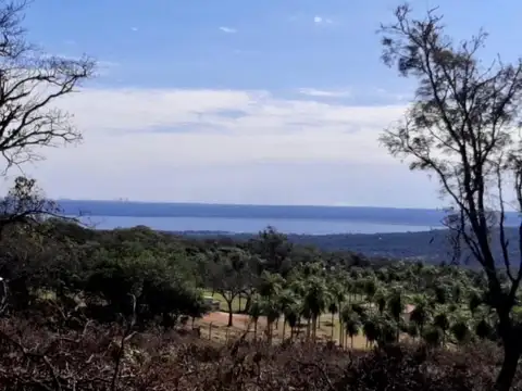 Terreno en Venta de 13762,0 m2