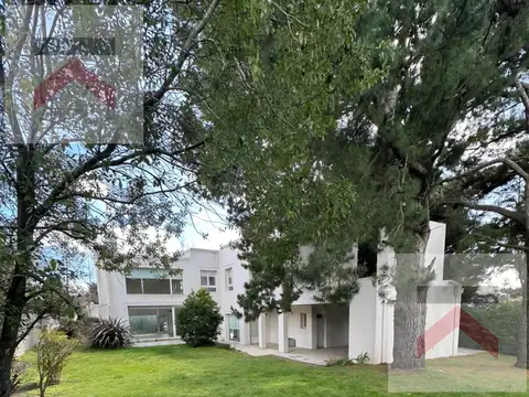 Casa en Venta en Tandil, USD 420.000