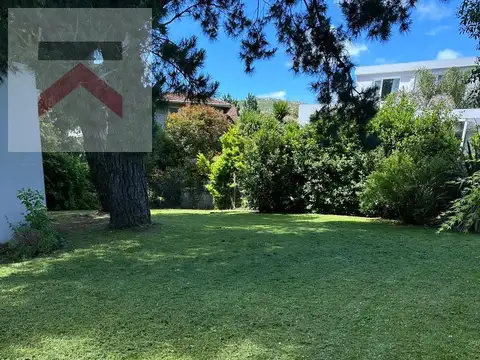 Casa en Venta 19 años