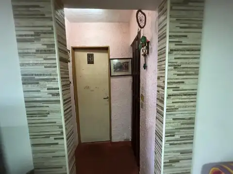 Departamento en Venta 50 años