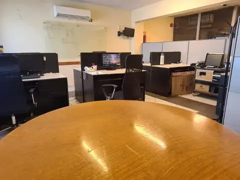 Patagones e/ Monasterio y Manuel García