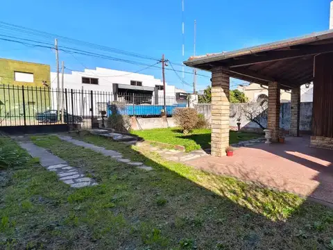 Casa en Venta 46 años