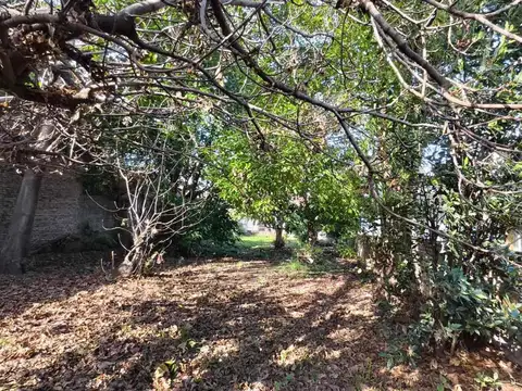 Casa en Venta en Ciudad Madero, USD 399.000