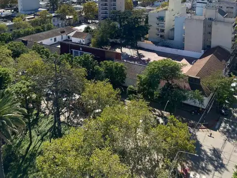 Excepcional Depto de 3 dormitorios en el corazon de Zarate!