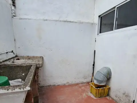 VENTA 2 PH EN BLOCK - ZONA POMPEYA - GUIDO 1100