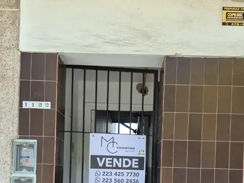 VENTA 2 PH EN BLOCK - ZONA POMPEYA - GUIDO 1100