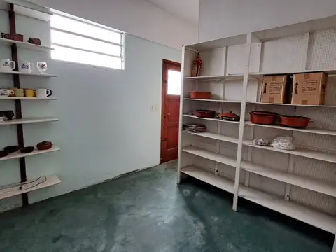 VENTA 2 PH EN BLOCK - ZONA POMPEYA - GUIDO 1100
