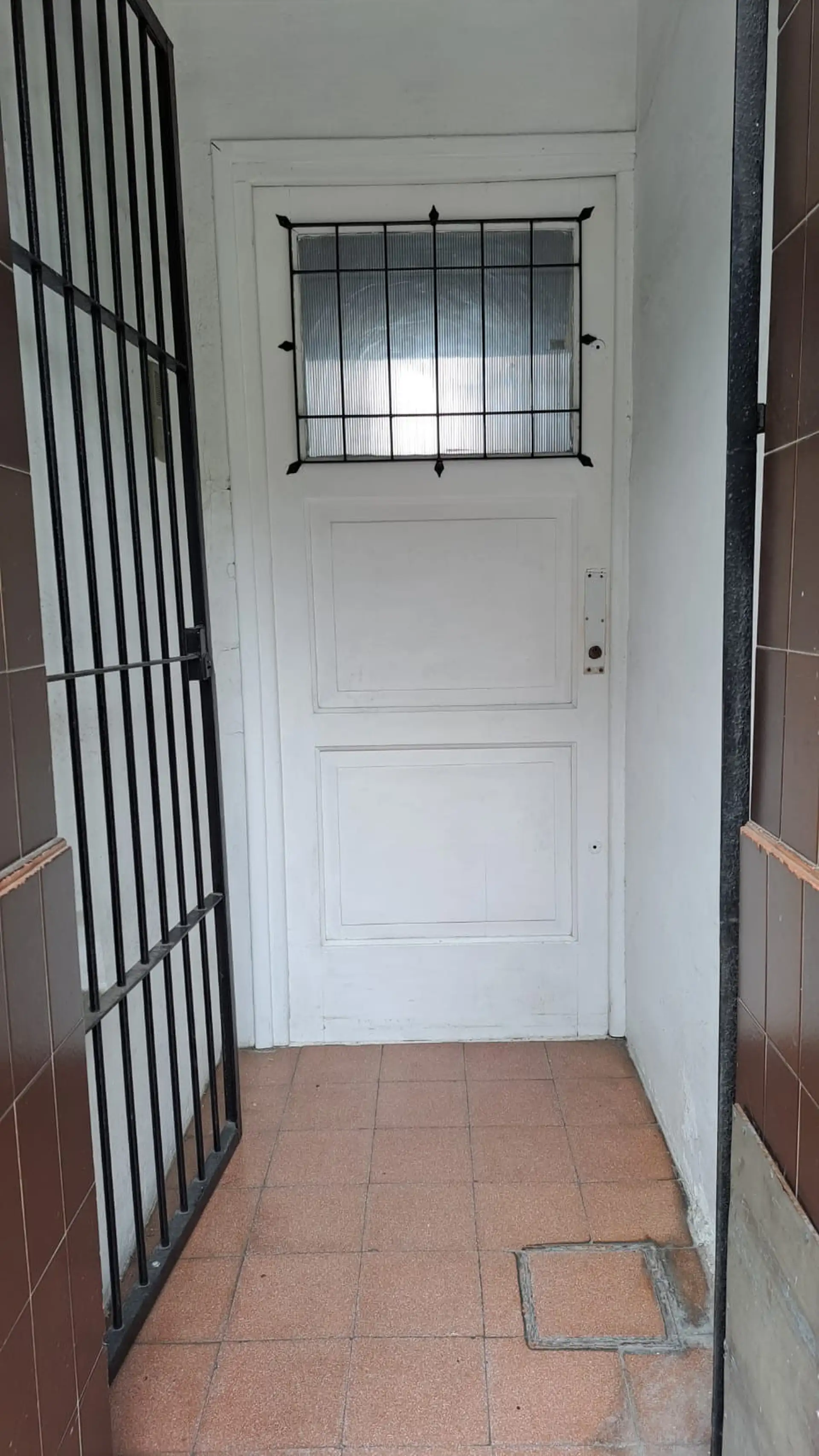 VENTA 2 PH EN BLOCK - ZONA POMPEYA - GUIDO 1100