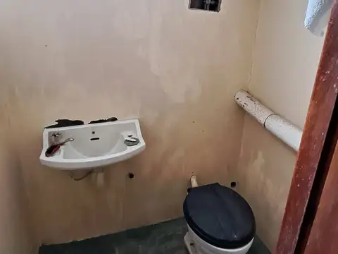 Depto Tipo Casa en Venta en Mar del Plata, USD 120.000