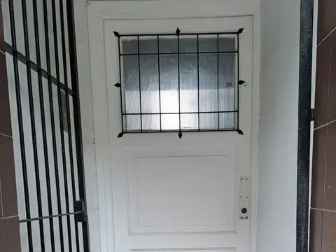 Depto Tipo Casa en Venta en Mar del Plata, USD 120.000