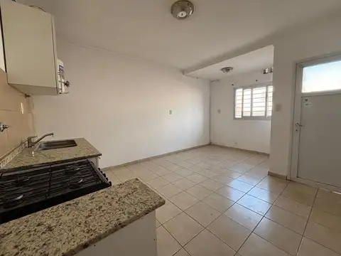 Departamento en Alquiler en Rafaela, $ 380.000