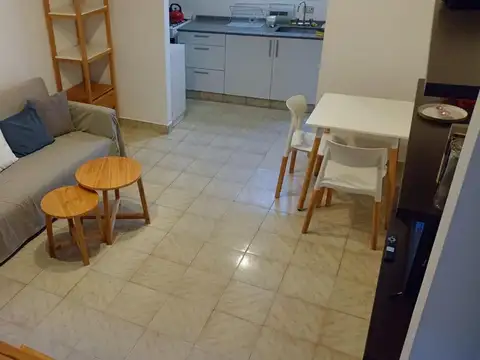 Depto Tipo Casa en Alquiler en Palermo, $ 1.120.000